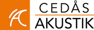 Cedås Akustik